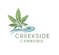Creekside Cannabis